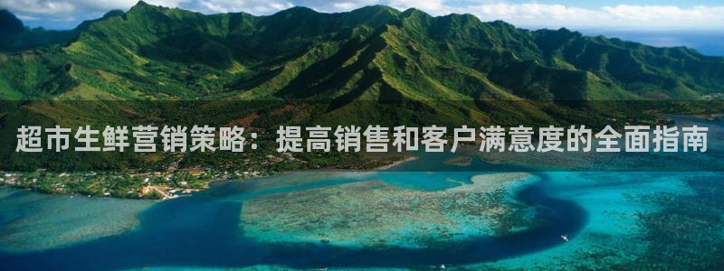 必赢官网下载安装手机版