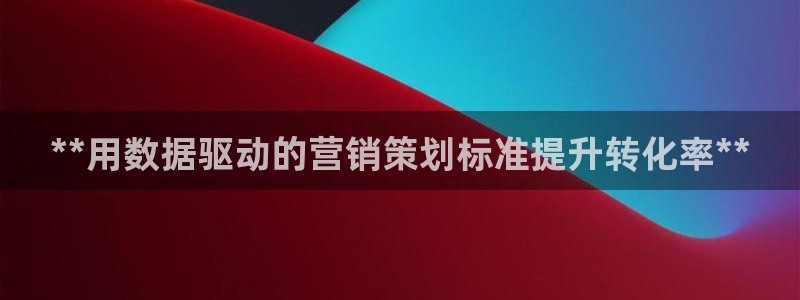 必赢3003平台