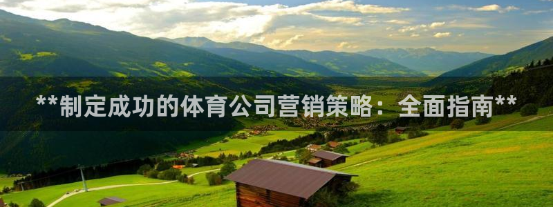 必赢的意思是什么