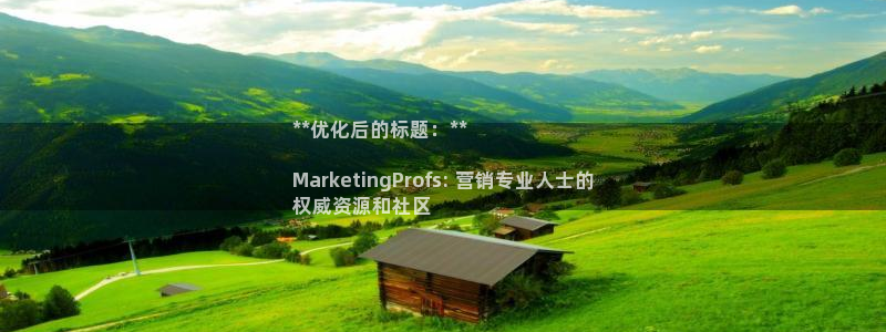 必赢国际437官方介绍