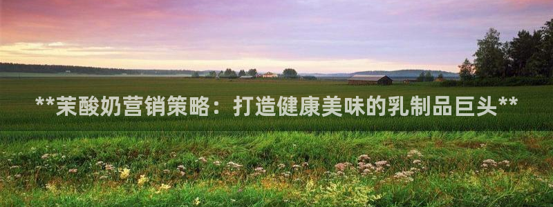 必赢官网app下载苹果手机