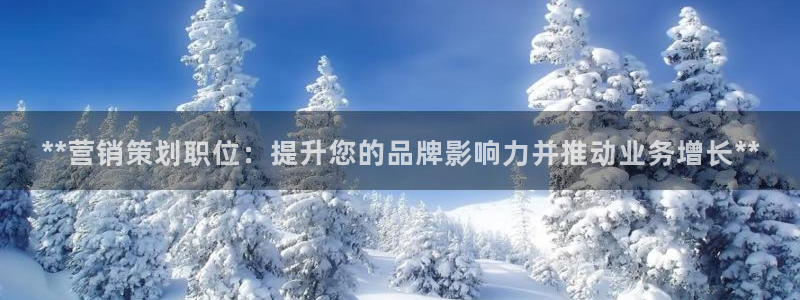 必赢下载官方