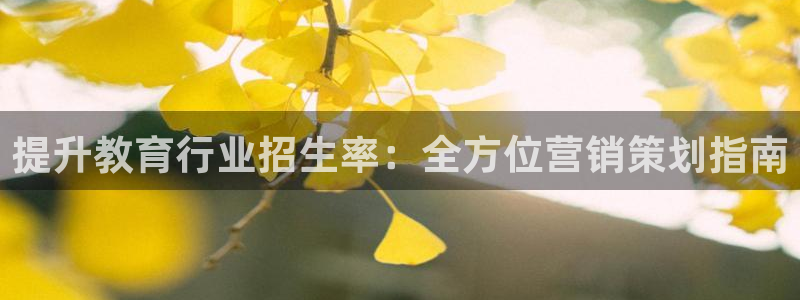 必赢手机app下载最新版本安卓苹果