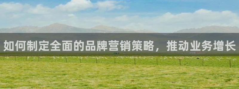 必赢亚赢网站官网下载安卓手机