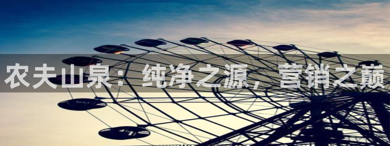 必赢最新网页