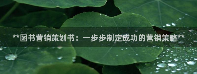 必赢线上网址是多少