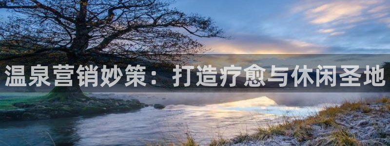 必赢网站mg冰球突破豪华版