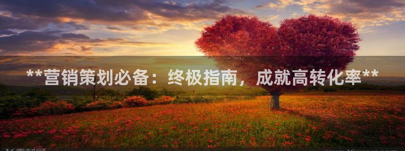 必赢官网下载安装app