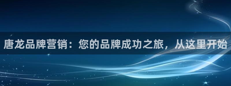 必赢抢红包网址