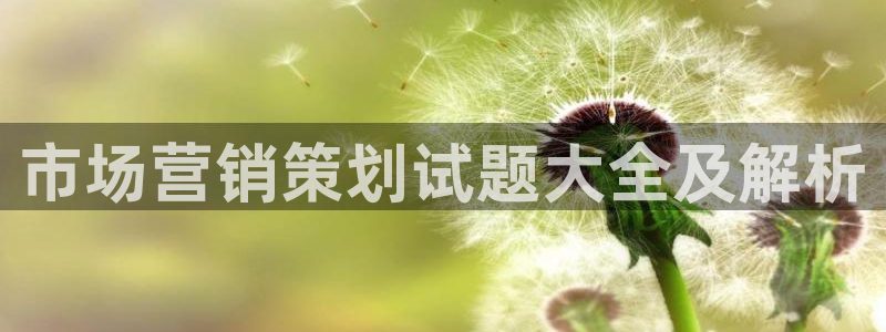 必赢3003网官
