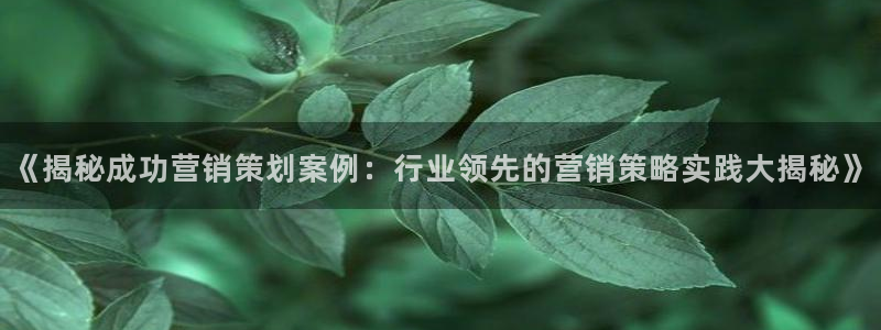 必赢官网入口下载安装苹果