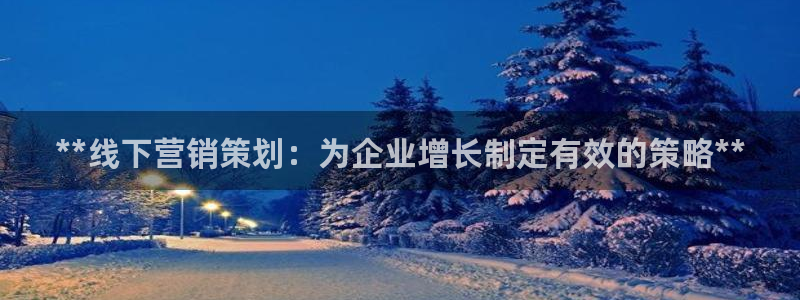 必赢官网