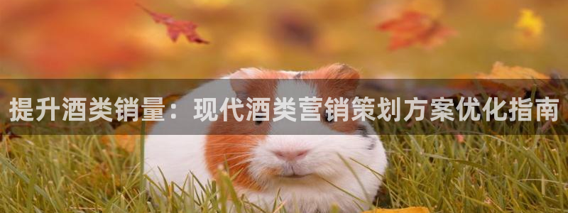 必赢国际a600典ccapp