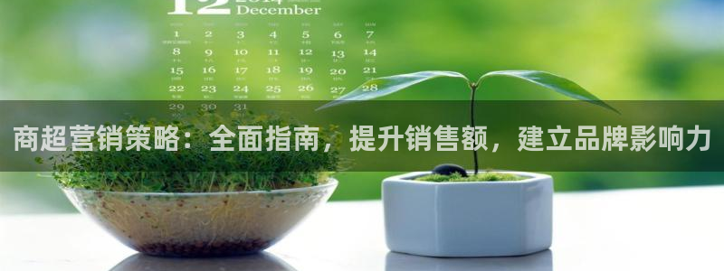 必赢手机app下载 最新版本