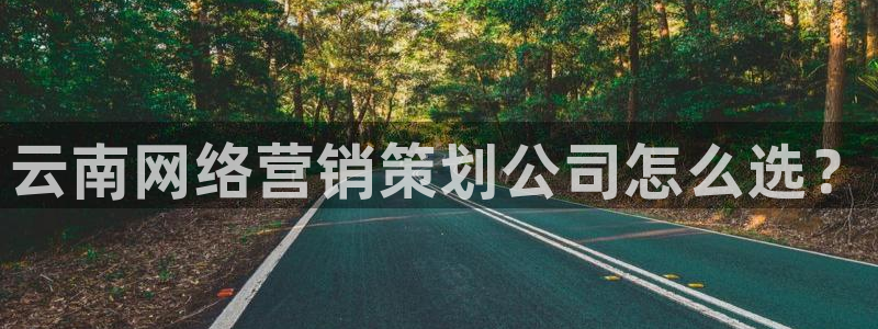 必赢亚赢网站官网下载手机版安装