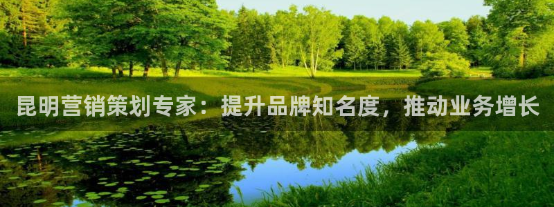 必赢手机app下载 最新版安卓苹果