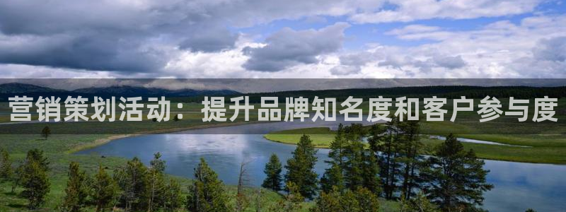 必赢平台怎么样知乎