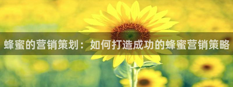 必赢下载ipad