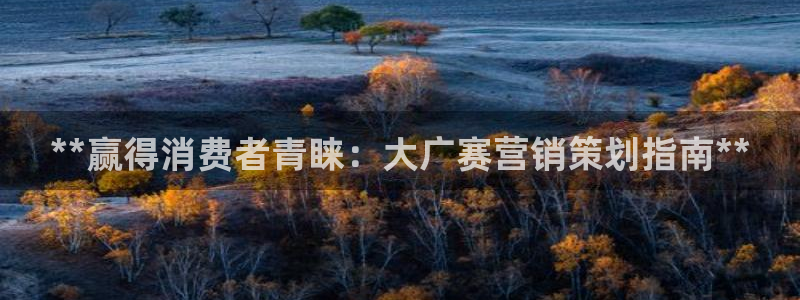 必赢国际网站合法吗