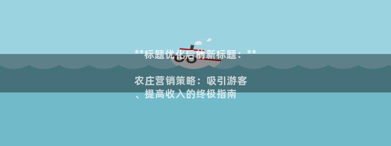 73882必赢app下载