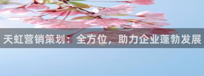 必赢亚赢网站官网下载安装最新版