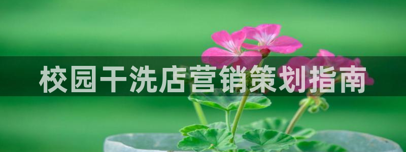 必赢国际软件下载