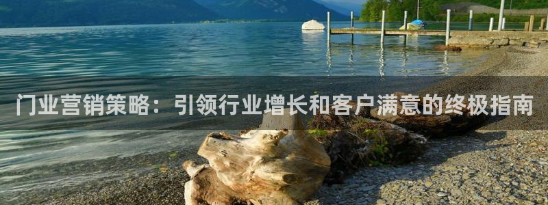 必赢766