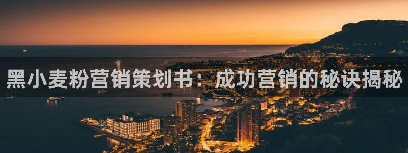 必赢手机app下载安装最新版