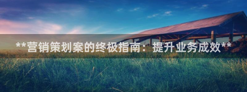 必赢net.95