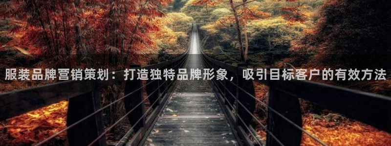 必赢的意思是什么