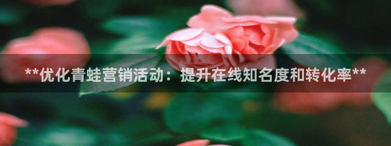 必赢官网下载app