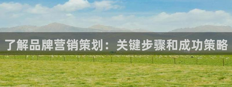 必赢线上网址是多少