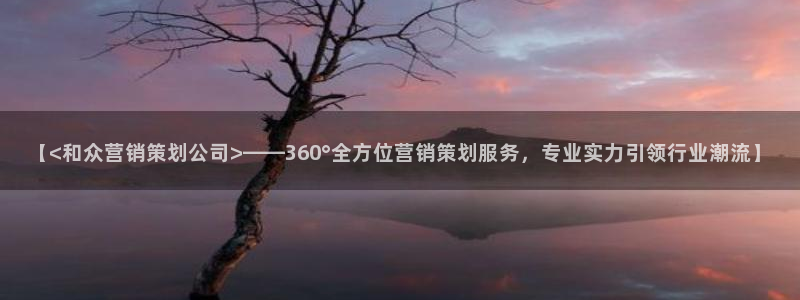 必赢88