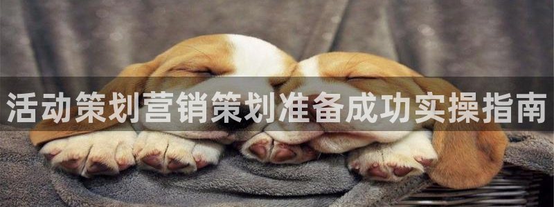 必赢官网网站
