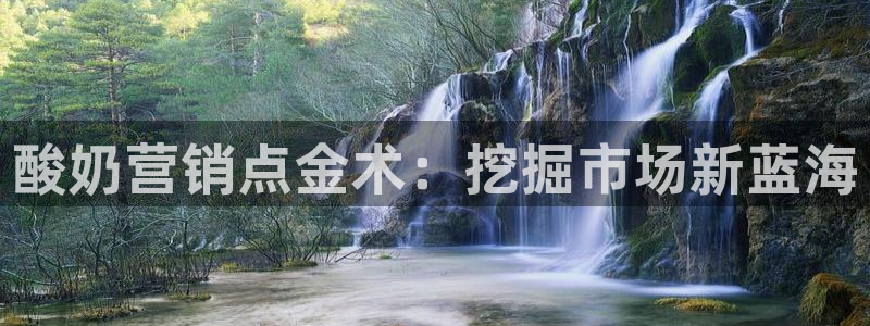 必赢官网入口下载安装