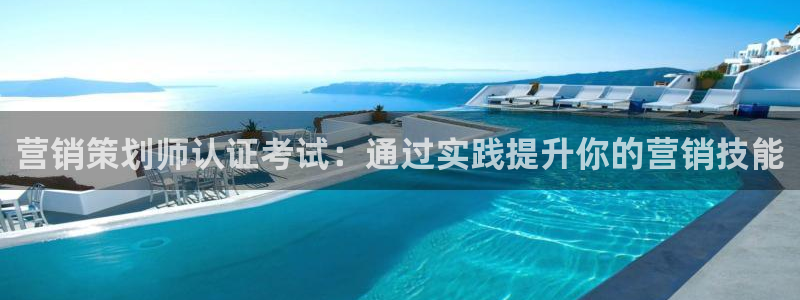 必赢手机app下载