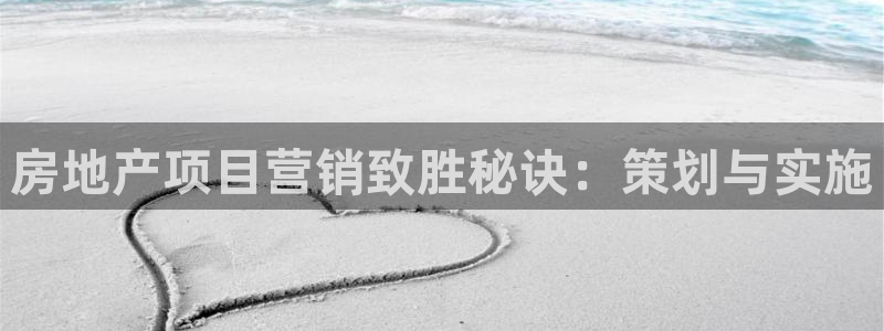 必赢亚赢网站官网下载安卓手机