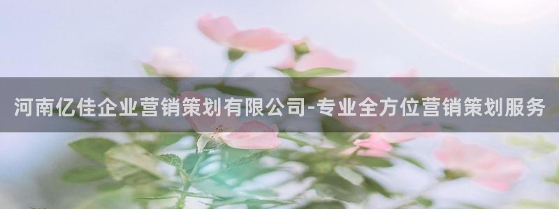 必赢官网入口下载