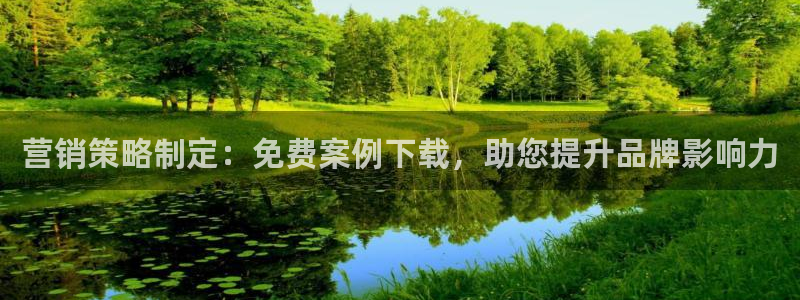 必赢766