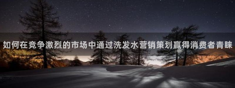 必赢官网入口下载