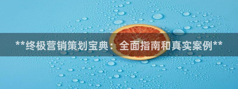 必赢平台怎么样可靠吗