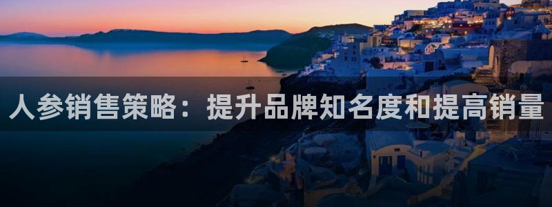 必赢游戏城