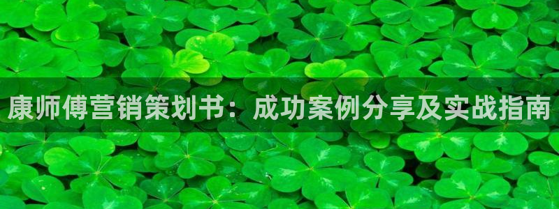 必赢官网入口下载安装