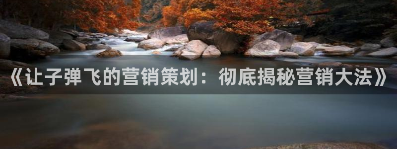 必赢集团网站是什么